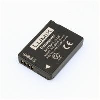 ราคา Battery สำหรับ Panasonic DMW-BCG10 DMW-BCG10E DMW-BCG10PP (26053464055)