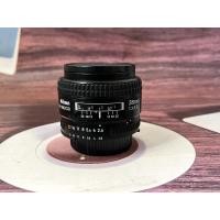 ราคา Nikon AF 28mm f2.8 D มือสอง (26326809792)