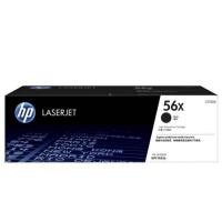 ราคา HP TONER 56X BLACKHP TONER 56X LJ MFP M436 BLACK HIGH YIELD (14712114053)