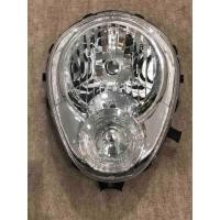 ราคา HMไฟหน้าHMA SCOOPY-I (2064808525)