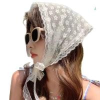 ราคา ใส่ปรับลูกไม้ตัดเอวสายสะพายด้วยตาข่ายกระโปรงสิ่งที่แนบมาและการออกแบบผ้าพันคอสามเหลี่ยม (53753967346)