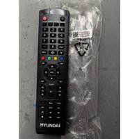 ราคา ใหม่สําหรับ HYUNDAI TV รีโมทคอนโทรล Smart Tv รีโมท YS52D-C-2 รีโมทคอนโทรล (54906640093)