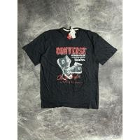 ราคา เสื้อยืด CONVERSE BNWT SECOND (26887078383)