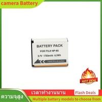 ราคา NP-85 ใหม่แบตเตอรี่ สำหรับ Fuji SL300 SL305 SL245 SL260 SL280 D0510A NP-85 NP-170 CB-170 Camera battery (28489319038)