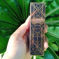 ราคา BeautyCottage Luxury Ultra Long Wear Foundation No.02 - BEIGE (1642034153)