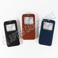 ราคา Xiaomi Redmi 5A Ume Classic Case Flip Case (28909954683)