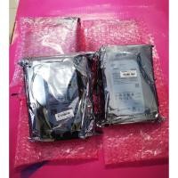 ราคา HDD SEAGATE SKYHAWK 4 TB (6388813494)