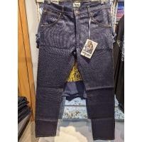 ราคา WRANGLER กางเกงยีนส์ แรงเลอร์ (23435799334)