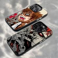 ราคา CASE IMD XIAOMI Mi 10T / 10T PRO / Mi 11 LITE / Mi 11T / Mi 11T PRO / Mi 12 / Mi 12T / Mi 13T / Mi 13T PRO Mi 14T PRO / Mi 15 / Mi 15 ULTRA - CASE IMD BLACK MATE HOLOGRAM คุณภาพสูง (44428818537)