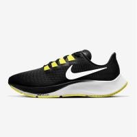ราคา รองเท้าผู้ชาย Nike Air Zoom Pegasus 37 [ลิขสิทธิ์แท้ Nike Thailand]][รหัส : BQ9646 007 ] (11344497027)