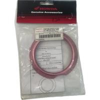 ราคา Honda Accessories ฝาครอบเรือนไมล์เเต่ง Scoopy i (28611272553)