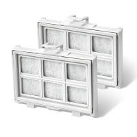 ราคา ไส้กรองอากาศสำหรับตู้เย็น Hitachi รุ่น RJK-30, R-HX54R, RJK-30-100 (56402221908)