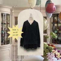 ราคา เสื้อสเวตเตอร์ แบรนด์ Old Navy แขนยาว (24721123357)