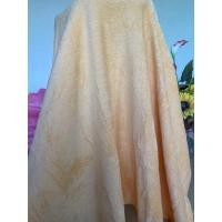 ราคา ผ้าห่มขนมิ้งสีส้ม 4*5ฟุต (22804894087)