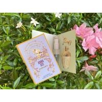 ราคา Anna Sui Fantasia​ น้ำหอมขนาดพกพา​ ราคาถูก (9322622917)