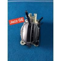 ราคา ชุดคันเกียร์ฮอนด้า Honda Jazz GE มือสองญี่ปุ่น สภาพสวย พร้อมใช้งาน 999.- (18194113479)