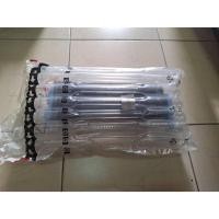 ราคา (หมึกเปลือย ไม่มีกล่อง) HP Q6002A 124A TONER LASER (40920942092)