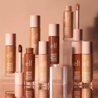 ราคา พร้อมส่งe.l.f. Cosmetics Halo Glow Liquid Filter 31.5 mL. (15698734065)