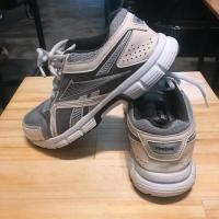 ราคา รองเท้ามือสอง Reebok (1861184927)
