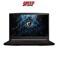 ราคา MSI Notebook GF63 Thin 11UC-869TH Black By Speed Gaming (16182216086)