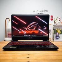 ราคา ASUS TUF GAMING FX505DY-AL041T/RYZEN 5/560X 4 GB (43303816413)