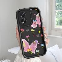 ราคา OPPO A38 A18 เคส Cool เคสออปโป้ เคสโทรศัพท์ TY T32053 (56503446289)