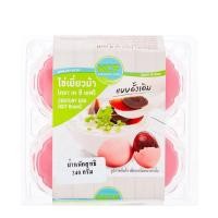 ราคา KCF ไข่เยี่ยวม้า แพ็ค 4 ฟอง พร้อมรับประทาน (28263579573)