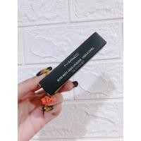 ราคา Mac lip สี back in vogue แท้100% มือ2 (4965158927)