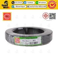 ราคา สายไฟเมน สายไฟ THWA THW-A สายไฟอลูมิเนียม เบอร์ 16/25/35/50 (43413168159)