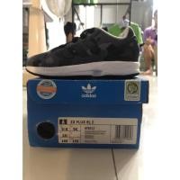 ราคา adidas zx flux el i (4844992691)