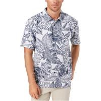 ราคา KEMEJA Original Quiksilver Wateman Shirt / Original Quiksilver Waterman Shirt / Original Quiksilver Surfing Shirt / Quiksilver Beach Shirt (42855769872)