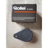 ราคา กล้องส่องพระ Rollei k series (9809204192)