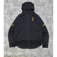 ราคา Adidas ZipHoodie**** (58056775693)