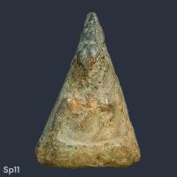 ราคา พระสมเด็จนางพญา เนื้อดิน กรุวัดนางพญา พิษณุโลก พิจารณาตามรูป (52555305696)