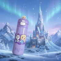 ราคา กระติกเก็บความเย็นเอลซ่าของแท้ (46356104458)