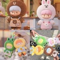 ราคา พร้อมส่งในไทย MY best friends zZoton x LINE FRIENDS โคนี่ เช็คแค่การ์ด (26771646891)