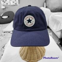 ราคา Original chuck cap - navy (23319469869)
