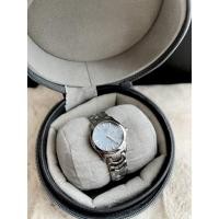 ราคา นาฬิกา Tag Link Lady 28mm (2978744418)