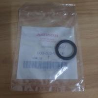 ราคา โอริงฝาปิดน้ำมันเครื่อง ใส่ได้ทุกรุ่น ทุกยีห้อ แท้HONDA (19980375365)