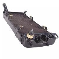 ราคา Honda Steed ฮอนด้า สตีด 400 600 หม้อน้ำ (6737838828)