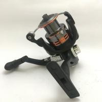 ราคา รอก iwa raptor 2000* (53556795401)