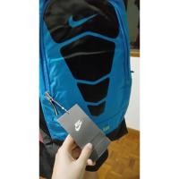 ราคา 2024 กระเป๋า Nike/กระเป๋าเป้สะพายหลัง/กระเป๋านักเรียน/กระเป๋าเป้สะพายหลัง Nike/กระเป๋า Nike Airmax (29573515220)