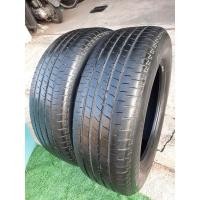 ราคา ยางเปอร์เซ็นต์ 205/65R16 Bridgestone Turanza ปี18 (19070162823)