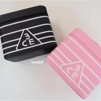 ราคา ลด20%‼️3CE MAKEUP BOX (20504082)