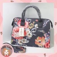 ราคา กระเป๋าสะพายข้าง cath kidston ไซส์เล็ก (7016351724)