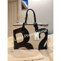 ราคา กระเป๋าแบรนด์แท้ของแม่ค้าเองค่ะ (29581038968)
