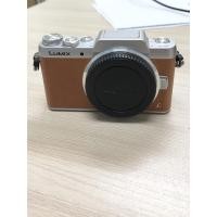 ราคา Panasonic LUMIX GF8 - (Body) (2858827266)
