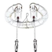 ราคา หลอดแฟลช 300W เหมาะสําหรับ Godox Godox MS200 MS300 หลอดแฟลช (40128164951)