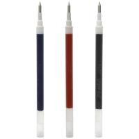 ราคา Japan Pilot Pilot Pilot Juice Pen Refill Baile Pen Juice Refill 0.38mm Push Refill 0.5mm (46557119202)