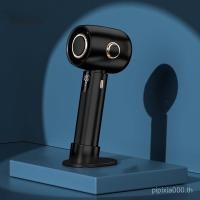 ราคา ใหม่ พัดลมมือถือขนาดเล็ก USB ความเร็วสูง พกพาสะดวก ชาร์จใหม่ได้ พัดลมขนาดเล็กแบบพกพา พัดลมไฟฟ้าขนาดเล็กสำหรับตั้งโต๊ะ (40003275780)